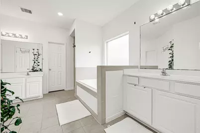 21406 Snow Goose Court, Spring, TX 77388 - Photo 16