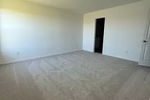 3005 Wild Dunes, Katy, TX 77493 - Photo 6