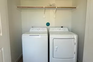 3005 Wild Dunes, Katy, TX 77493 - Photo 2