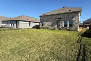 3005 Wild Dunes, Katy, TX 77493 - Photo 4