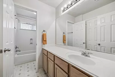 5123 Redemption Circle, Houston, TX 77018 - Photo 10