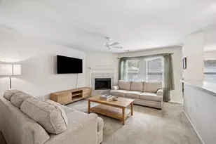 5123 Redemption Cir, Houston, TX 77018 - Photo 2