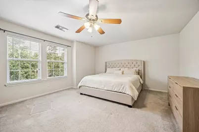 5123 Redemption Circle, Houston, TX 77018 - Photo 6