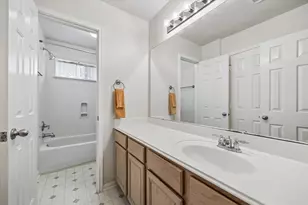 5123 Redemption Cir, Houston, TX 77018 - Photo 10