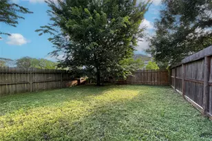 5123 Redemption Cir, Houston, TX 77018 - Photo 12