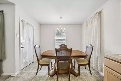 5123 Redemption Circle, Houston, TX 77018 - Photo 4