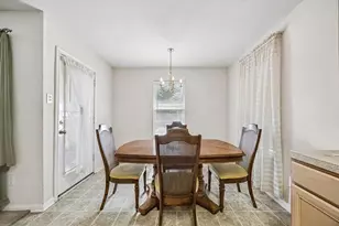 5123 Redemption Cir, Houston, TX 77018 - Photo 4