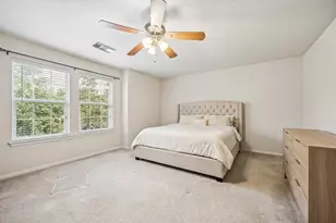 5123 Redemption Cir, Houston, TX 77018 - Photo 6