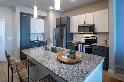 18313 Fm 1093 #6201, Richmond, TX 77407 - Photo 12