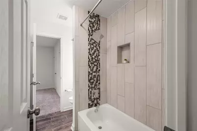 5339 Appleblossom Lane, Friendswood, TX 77546 - Photo 16