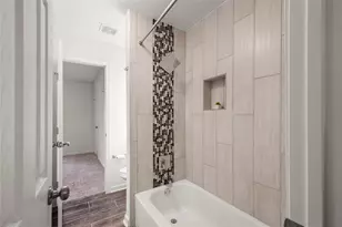 5339 Apple Blossom Ln, Friendswood, TX 77546 - Photo 16