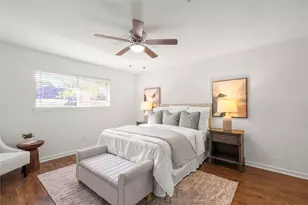 5339 Apple Blossom Ln, Friendswood, TX 77546 - Photo 4