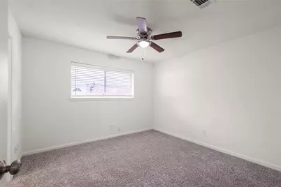 5339 Appleblossom Lane, Friendswood, TX 77546 - Photo 18