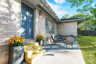 5339 Apple Blossom Ln, Friendswood, TX 77546 - Photo 20