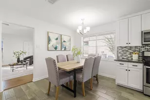 5339 Apple Blossom Ln, Friendswood, TX 77546 - Photo 10