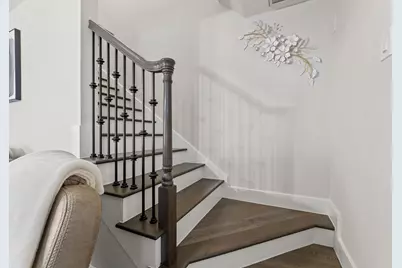 1207 N Lady Fern Lane, Houston, TX 77073 - Photo 24