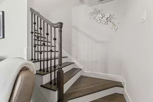 1207 N Lady Fern Ln, Houston, TX 77073 - Photo 24