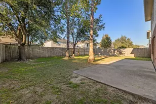 1207 N Lady Fern Ln, Houston, TX 77073 - Photo 50