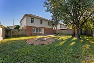 1207 N Lady Fern Ln, Houston, TX 77073 - Photo 48