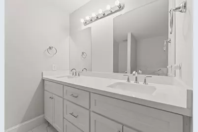 1207 N Lady Fern Lane, Houston, TX 77073 - Photo 30