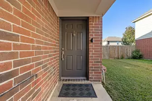 1207 N Lady Fern Ln, Houston, TX 77073 - Photo 14