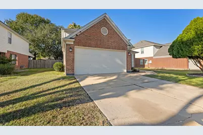 1207 N Lady Fern Lane, Houston, TX 77073 - Photo 12