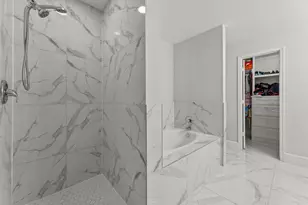 1207 N Lady Fern Ln, Houston, TX 77073 - Photo 32