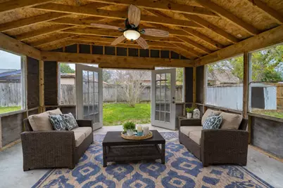 1122 New Tree Lane, Missouri City, TX 77489 - Photo 16
