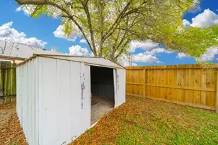 1122 New Tree Ln, Missouri City, TX 77489 - Photo 18