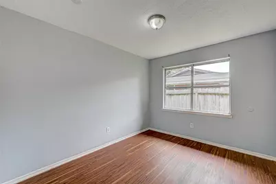 3406 Saint Benedict Street, Houston, TX 77021 - Photo 14