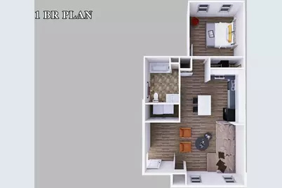 700 Fiducioso Avenue, Woolwich Township, NJ 08085 - Photo 2