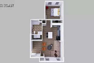 700 Fiducioso Ave, Woolwich Township, NJ 08085 - Photo 2