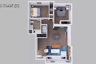 700 Fiducioso Ave, Woolwich Township, NJ 08085 - Photo 4