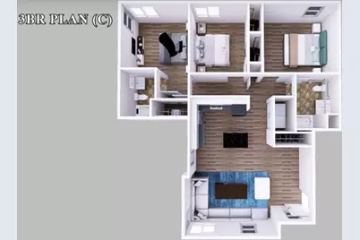 700 Fiducioso Avenue, Woolwich Township, NJ 08085 - Photo 8