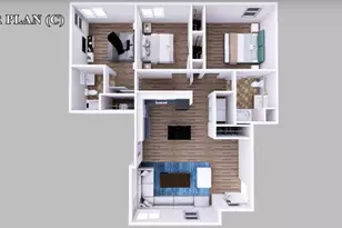 700 Fiducioso Ave, Woolwich Township, NJ 08085 - Photo 8