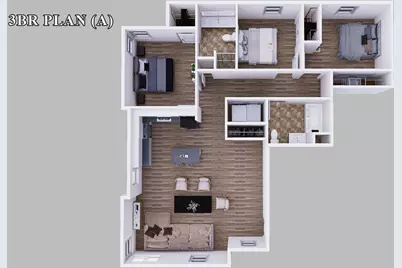 700 Fiducioso Avenue, Woolwich Township, NJ 08085 - Photo 6