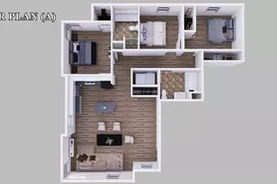 700 Fiducioso Ave, Woolwich Township, NJ 08085 - Photo 6