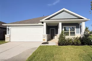 2661 Lake Bryan Dr, Dayton, TX 77535 - Photo 1