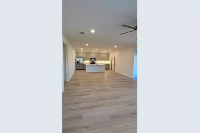 2661 Lake Bryan Drive, Dayton, TX 77535 - Photo 6