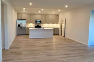 2661 Lake Bryan Dr, Dayton, TX 77535 - Photo 6