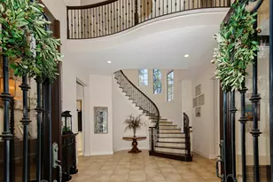 32 Palmer Woods Dr, The Woodlands, TX 77381 - Photo 6