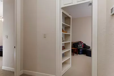 32 Palmer Woods Drive, The Woodlands, TX 77381 - Photo 42