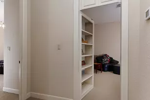 32 Palmer Woods Dr, The Woodlands, TX 77381 - Photo 42