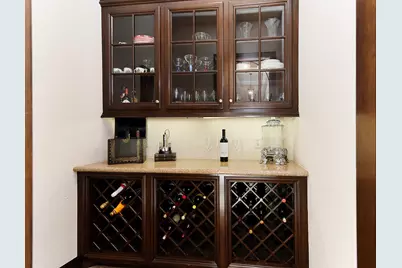 32 Palmer Woods Drive, The Woodlands, TX 77381 - Photo 24