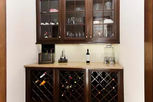 32 Palmer Woods Dr, The Woodlands, TX 77381 - Photo 24