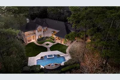 32 Palmer Woods Drive, The Woodlands, TX 77381 - Photo 48