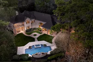 32 Palmer Woods Dr, The Woodlands, TX 77381 - Photo 48