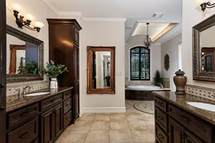 32 Palmer Woods Dr, The Woodlands, TX 77381 - Photo 14