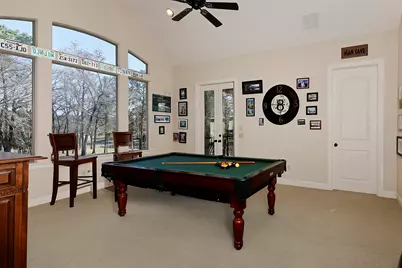 32 Palmer Woods Drive, The Woodlands, TX 77381 - Photo 34