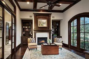 32 Palmer Woods Dr, The Woodlands, TX 77381 - Photo 8